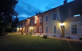 La Carolina appartamento vacanze